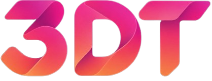 3D TREND