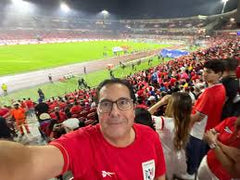 Oscar S. avatar