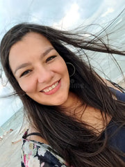 Sofia R. avatar